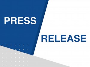 Hy-Tek Announces Rebrand - Hy-Tek Intralogistics