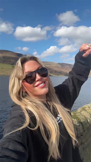 #awakened #souls #frequency #shift #wave