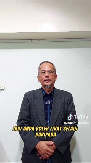 Latihan Separa Perubatan di Malaysia: Program dan Kelayakan