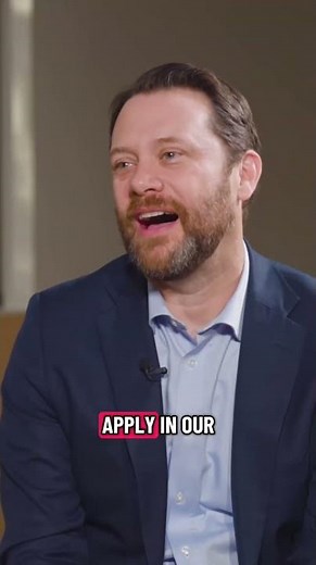 Jason Carter reflects on family legacy