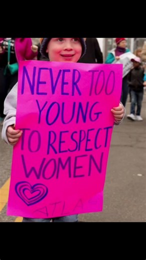 Our Body our rules! #womansrights #takeaction #ourrights