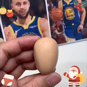 9K views · 76 reactions | Black Friday, the Christmas bobble head doll promotion starts. Come order now. https://mydedor.com | Mydedor bobbleheads | Facebook