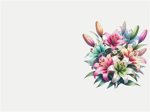 Speed Up Songs with Nightcore Lyrics