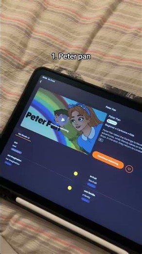 Watch these on lingopie!! #studyfrench #improvefrenchlistening #lingopie