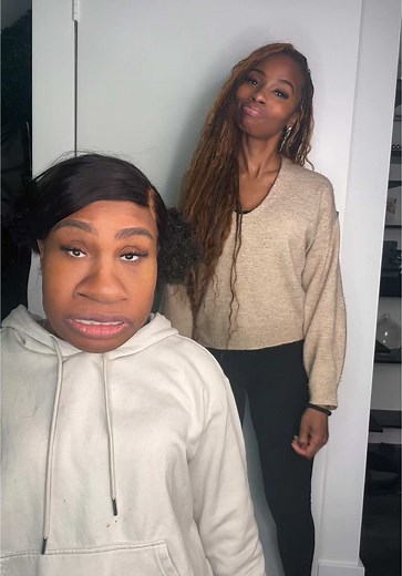 Coco Just Being Coco: A Dance Challenge to Make You Laugh