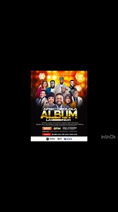 3.2K views · 118 reactions | 30th MAY all road to government complex see you get the ticket  now machine wenu | Collins Coli | Facebook