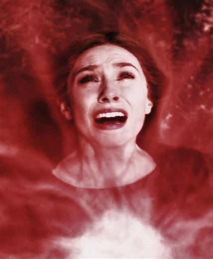 5 Años de WandaVision: Celebrando a Scarlet Witch