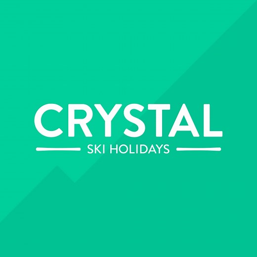 What is après-ski? | Ski-Buzz