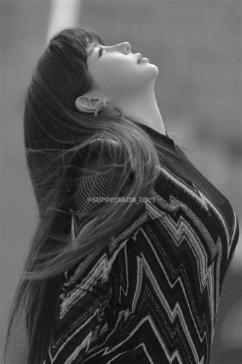 PARK BOM, A BARBIE DO KPOP. #2NE1 #parkbom2ne1 #PARKBOM #SUPREMACIA_2NE1 #parkbomvocal