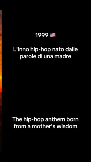 Mos Def - Umi Says (1999) 🇺🇸