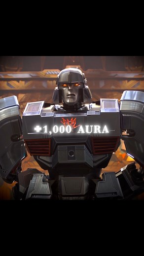Megatron vs Sentinel: Epic Showdown in Transformers