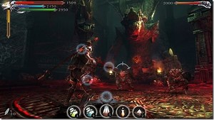 Classic Gamebook Joe Dever’s Lone Wolf Remastered With 3D Tactical Medieval Battles