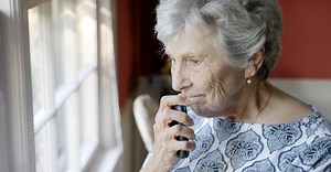 シニア層を狙ったテクニカルサポート詐欺にご注意！