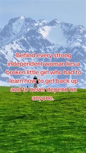 smurfy🇸🇻🏕 (@smurfs973)’s videos with Memory - Instrumental - Guitar-Finn