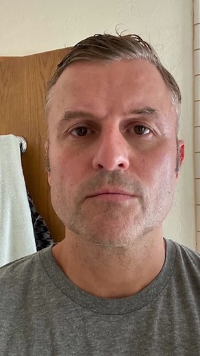 Stache growing: from baby face to Fire Captain. Who wants a mustache ride?! #mustacheride #firefighter #police #beerfest #stevelemme #brokenlizard #comedy #mac #highwaypatrol #cops #police #swat #firefighters #firefighter #firefightertiktok #firefightersoftiktok #mustache #mustacheride #supertroopers