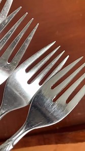 Vintage Oneida Community Venetia Stainless Flatware & Serving Utensils CHOOSE - Etsy