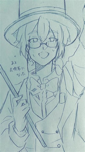 転生林檎の最強組とワイテルズの世界