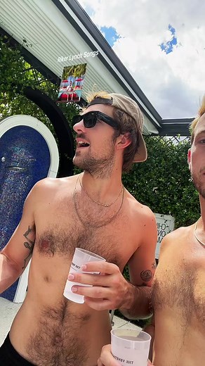 Rocky is the new song out tomorrow 🥃😎