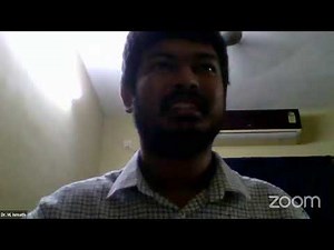 OSCE (Objective Structured Clinical Examination) for Postgraduates in Pediatrics