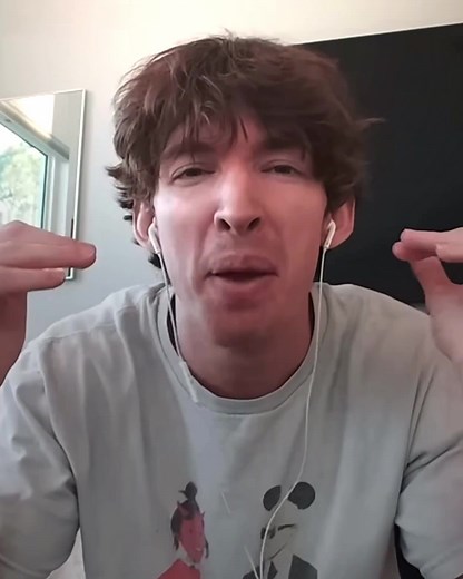 Exploring Albert's New Channel | Flimflam & AlbertsStuff