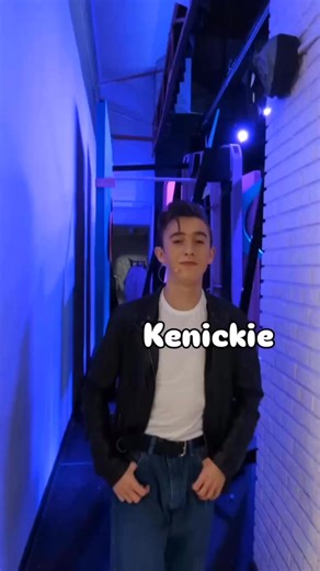 🎬 Grease! Opening Night Tomorrow! 🎤 It’s finally here — the wait is over! Come out and support our amazing cast and crew as they light up the stage. 💃🕺 Get your tickets at cur8.com or grab your free student ticket from the office. Let’s pack the house, CCI! 💛 #GreaseIsTheWord #OpeningNightEnergy #CCIProud | Central Collegiate Institute