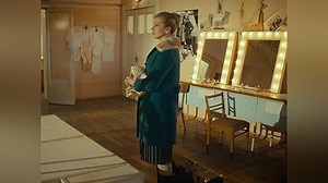 Russian Beauty Season 1 Episode 1