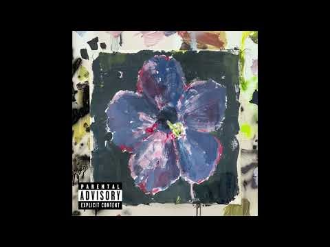 (FREE) Cero* Type Beat - "after foe"