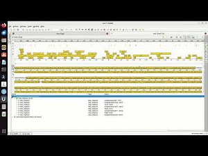 Bioinformatics Course 101: A very quick intro to UGENE for basic Bioinformatics tools .