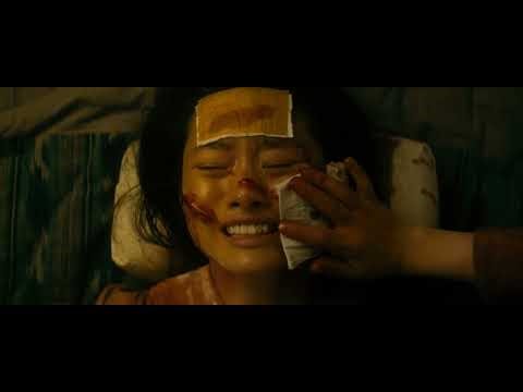 Unforgiven full movie