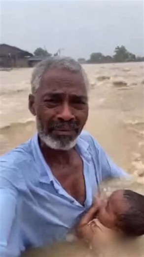 HELP POOR FAMILY TODAY on Instagram: "Help those in need, remember One day you’ll need help. Money will not last. Fame will not last. But how you touch others’ lives will always stay behind! Please continue saving the lives of the children in need, Donate to our PayPal and Gofundme link in our Bio to save lives 🙏 @taylorswift #orphanage #orphan #orphans #charity #ngo children love help donation donate foundation africa nonprofit donations education usa volunteering instagram internship voluntee