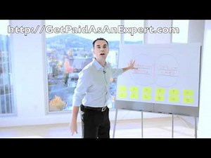 Experts Academy Free Course - Get Paid As An Expert - Brendon Burchard