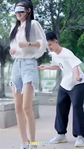 사랑l스러운 래래 ❤️|😅 4k 전체 화면 ✨WHATSAPP✨ #반바지 딜하라 사랑 #귀엽다 #ytshorts #shorts #love #viral #dilmeratu