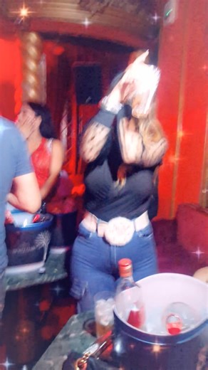 SEXY Models on Reels