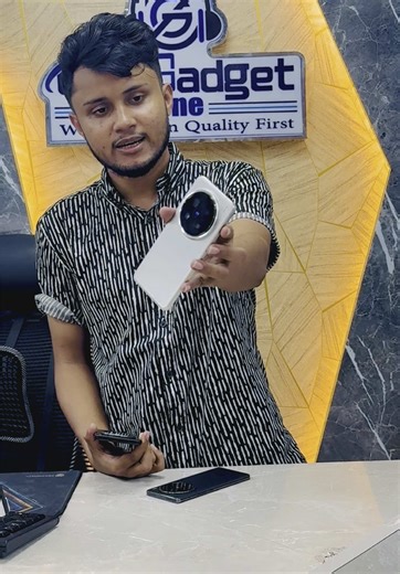 X200 Pro Review: Unleashing Advanced Features