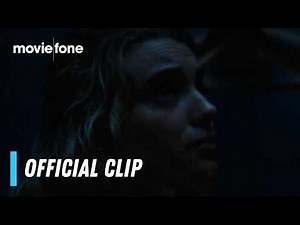 Do Not Enter | Official Clip | Jake Manley, Adeline Rudolph