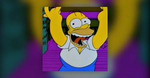 The Yellow Family S02E05 - The Halloween Spooktacular - The Yellow Family