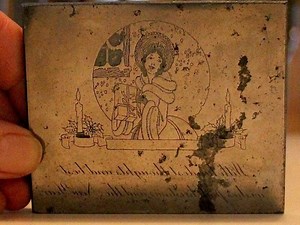 Patch Voices Daily: A Restored Holiday Message, Food Safety Resolutions, Whiplash Reviewed