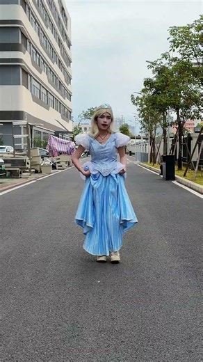 你有这样的经历？