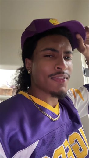 We be like…”AYE AYE” #miguelito #fyp | miguelito