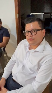 Este empresario de buen corazon ayudo ala familia de farruko con una tremenda donacion que Dios lo siga bendiciendo grandemente | Evelyn Rivera 502