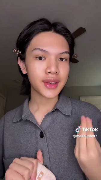 soft glam tutorial 🤍 #softglam #makeup #makeuptutorial #blush #lipcombo @Kylie Cosmetics @Saie @Westman-Atelier @rhode skin @Hourglass Cosmetics @Huda Beauty @Haus Labs @maccosmetics @Charlotte Tilbury @ONE SIZE BEAUTY