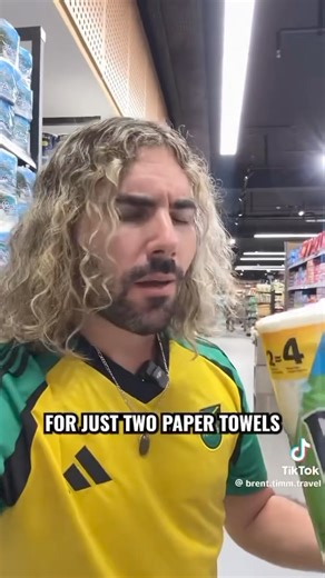 298K views · 1.5K reactions | Jamaica, Make It Make Sense! | Farm Up Jamaica | Facebook