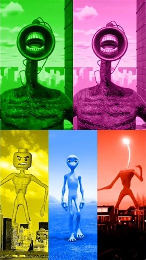 siren Head - coffin Dance songs ("cover")#SirenHead#SirenHeadAI#AIvideo#AIart#AIGenerated#HorrorAI