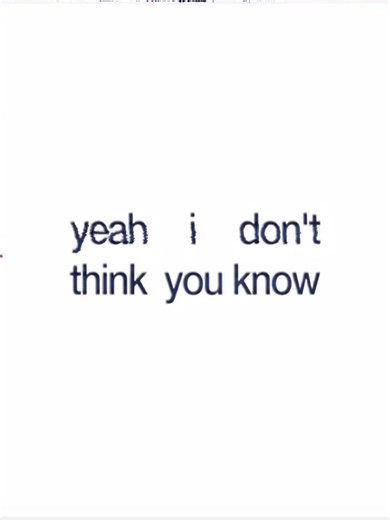 my affection #partynextdoor #summerwalker #lyrics | My Affection Summer Walker