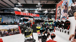 13K views · 85 reactions | Get an inside look into the world of SMK...