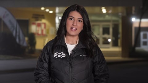 Texas PTA to oppose vouchers, ask for more public school funding