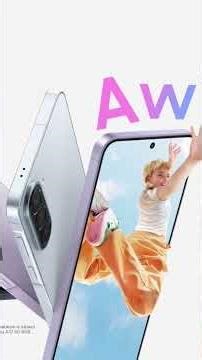 Samsung Galaxy A57 & A37 First Look | Slimmest, Smartest, Strongest