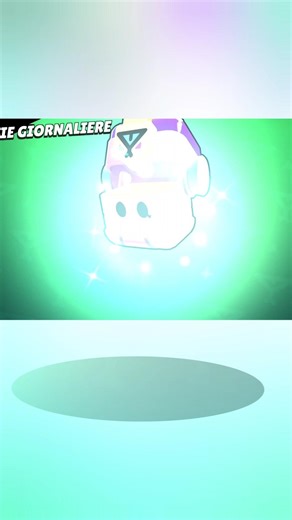 🔥 NAJIA MEGA BOX 🤩 #brawlstars #supercell #megabox #videogames #youtube #foryou #viral #top #gaming