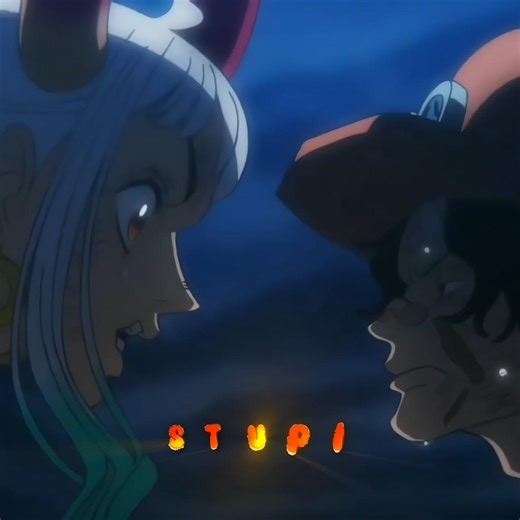 Ace sad edit | ACE DEATH | YAMATO X ACE | WANO | ONE PIECE | MARINEFORD | ELBAPH | ANIME | ONEPIECE