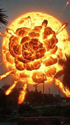 What If the Sun Exploded Tomorrow?